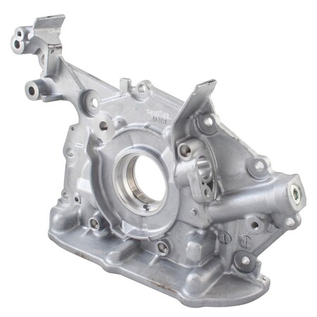 Aisin Toyota Camry 03-02 Oe Oil Pump, Opt805 OPT805